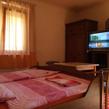 Margareta Apartman Apartment Sarvar Exterior photo